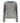 North Sails Grigio Poliammide Women Sweater