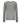 North Sails Grigio Poliammide Women Sweater