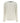 North Sails Bianco Cotton Women T-Shirt
