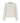 North Sails Bianco Cotton Women Sweatshirt