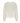 North Sails Bianco Cotton Women Sweatshirt
