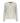 North Sails Bianco Polyester Women Sweater