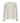 North Sails Bianco Polyester Women Sweater