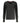 North Sails Black Polyamide Women's Sweater