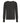 North Sails Black Polyamide Women's Sweater