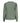 North Sails Verde Viscosa Women Sweater