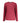 North Sails Rosso Cotton Women T-Shirt