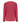 North Sails Rosso Cotton Women T-Shirt
