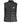 North Sails Black Polyester Women's Vest