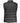 North Sails Black Polyester Women's Vest