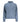 North Sails Blue Cotton Women's Sweatshirt