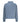 North Sails Blue Cotton Women's Sweatshirt