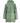 North Sails Verde Polyester Women's Jacket