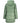 North Sails Verde Polyester Women's Jacket