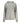 North Sails Grigio Cotton Women Hoodie