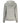 North Sails Grigio Cotton Women Hoodie