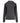 North Sails Black Cotton Women Hoodie