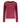 North Sails Rosso Poliammide Women's Sweater