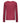 North Sails Rosso Poliammide Women's Sweater