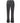 North Sails Black Cotton Women's Sweatpant