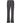 North Sails Black Cotton Women's Sweatpant