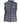 North Sails Grigio Polyester Woman Jacket