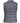 North Sails Grigio Polyester Woman Jacket