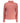 North Sails Rosa Polyester Women Sweater