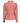 North Sails Rosa Polyester Women Sweater