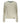 North Sails Bianco Poliammide Women Sweater