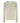 North Sails Bianco Poliammide Women Sweater