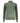 North Sails Verde Viscosa Women Sweater