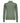 North Sails Verde Viscosa Women Sweater