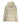 North Sails Bianco Polyester Women's Jacket