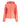 North Sails Red Polyester Women's Jacket