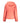 North Sails Red Polyester Women's Jacket