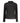North Sails Black Polyester Women Sweater