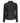 North Sails Black Polyester Women Sweater