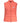 North Sails Rosso Polyester Women's Vest