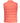 North Sails Rosso Polyester Women's Vest