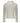 North Sails Bianco Polyester Women Sweater