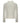 North Sails Bianco Polyester Women Sweater