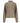 North Sails Marrone Poliammide Women Sweater
