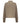 North Sails Marrone Poliammide Women Sweater