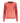 North Sails Rosso Viscosa Donna Maglia
