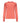 North Sails Rosso Viscosa Donna Maglia