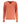 North Sails Rosso Poliammide Woman Sweater