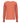 North Sails Rosso Poliammide Woman Sweater