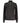North Sails Nero Viscosa Woman Sweater