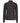 North Sails Nero Viscosa Woman Sweater